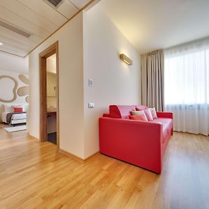Best Western Plus Leone Di Messapia Hotel & Conference