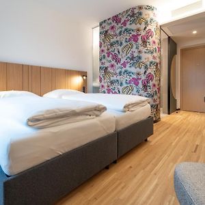 Amadeo Hotel Schaffenrath